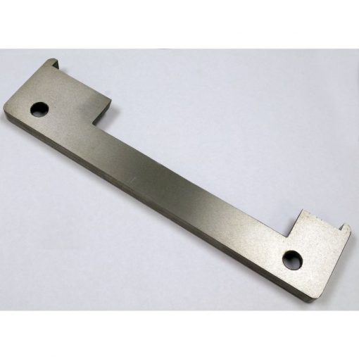 Dado Table Insert for Oliver 10" Jobsite Table Saw or 16" Table Saw (4060)