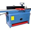 16" Parallelogram Jointer w/4 Sided Helical Cutterhead - 4275