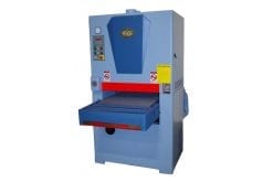 Oliver 5360 25” Double‑Head Wide Belt Sander
