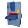 Oliver 5390 37” Double‑Head Wide Belt Sander