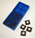 Oliver 4 Sided Inserts for 15", 16" and 20" Planers (P-15mm 4s)