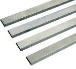 Replacement Straight Knives HSS for 22" and 25" Oliver Planers