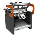 Maggi Boring System 23