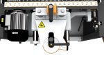 Maggi Boring System 23