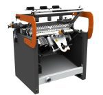 Maggi Boring System 29