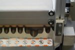 Maggi Boring System 29