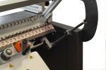 Maggi Boring System 29