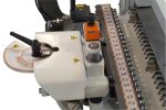 Maggi Boring System 29