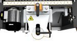 Maggi Boring System 29