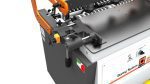 Maggi Boring System 29