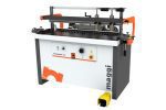 Maggi Boring System 35