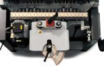 Maggi Boring System 35