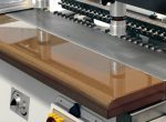 Maggi Boring System 35