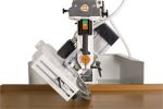 Maggi Radial Arm Saw Junior 640ce