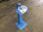 JLT #160B-M3 – Door Stile Glue Spreader