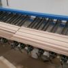 JLT Single Level Panel Clamp 6', 8', or 12'