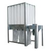 Nederman S‑1000 Dust Collector