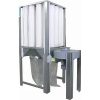 Nederman S-500 Dust Collector