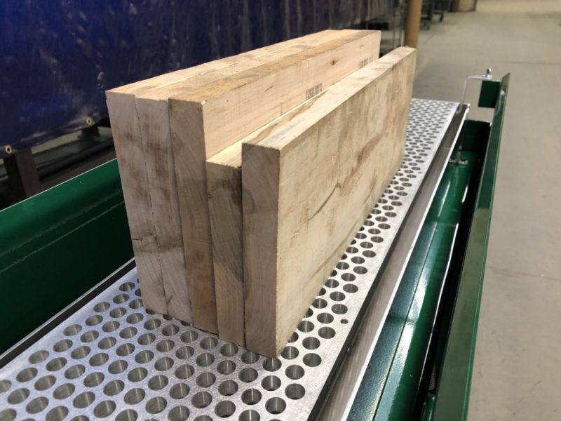 Taylor Jlt 138b Glue Plate Spreader 48 60 72 Or 96 Long