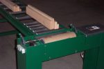 Taylor (JLT) #171B- 13" Wide Roller Spreader (Edge or Face)