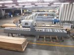 Cameron Automation #412A- Rip One System (Gang)