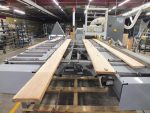 Cameron Automation #412A- Rip One System (Gang)