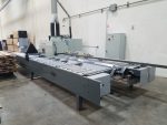 Cameron Automation #412A- Rip One System (Gang)