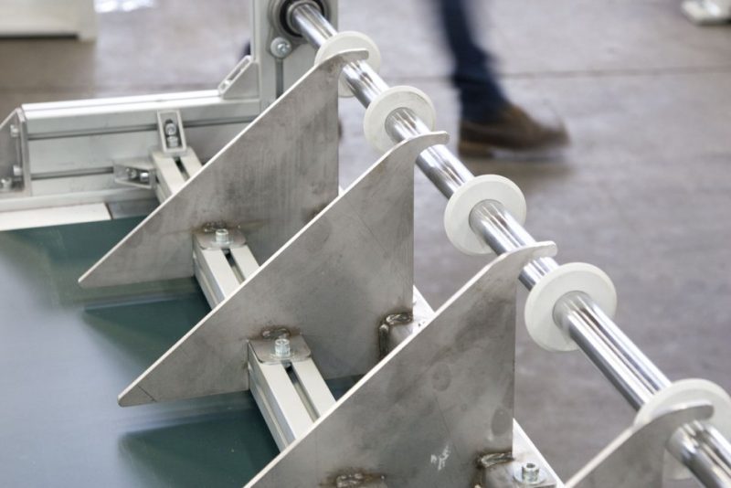 Osama GCCS-INDEX Indexing (transfer) Table