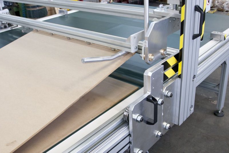 Osama GCCS-INDEX Indexing (transfer) Table