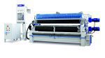 Osama SV4 250-350 Glue Spreader