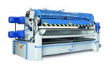 Osama SV4 250-350 Glue Spreader