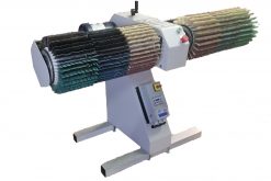 Larick 260 Profile Sander