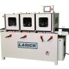 Larick 6000 Series Brush Machine