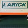 Larick 6000 Series Brush Sander