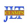 James L Taylor Clamps Logo