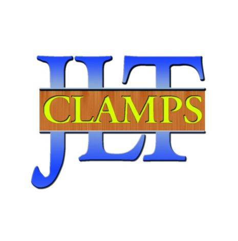 James L Taylor Clamps Logo