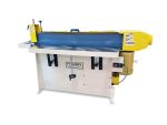 Ritter R258 Oscillating Universal Edge Belt Sander