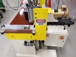 Ritter R823 Horizontal Boring Machine