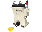 Ritter R853 Horizontal/vertical Line-dowel Drill / Drawer Drill