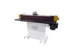 Ritter R921 Horizontal Edge Belt Sander