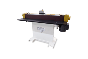 Ritter R921 Horizontal Edge Belt Sander