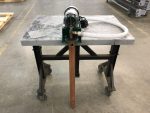 Taylor #128K- Taylor Glue Pump