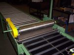 Taylor #30J- Conveyorized Glue Applicator