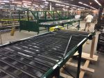 Taylor #33N- Laser Opti-Sizer