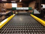 Taylor #33N- Laser Opti-Sizer