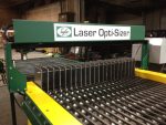 Taylor #33N- Laser Opti-Sizer