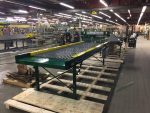 Taylor #33N- Laser Opti-Sizer