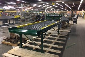 Taylor #33N- Laser Opti-Sizer