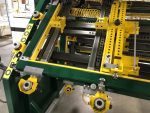 Taylor #713A-M – Miter Door Pros