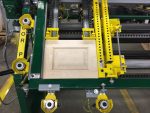 Taylor #713A-M – Miter Door Pros
